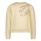 Le Chic truien & vesten 012 Dreamy Creamy C408-5300