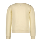 Le Chic truien & vesten 012 Dreamy Creamy C408-5300