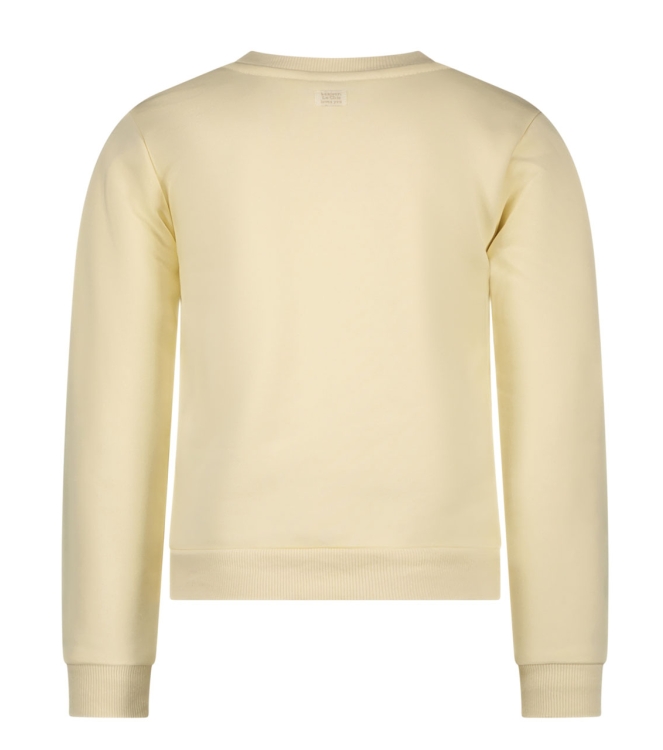 Le Chic truien & vesten 012 Dreamy Creamy C408-5300