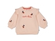 Feetje truien & vesten Roze 51602481