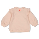 Feetje truien & vesten Roze 51602481