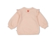 Feetje truien & vesten Roze 51602481