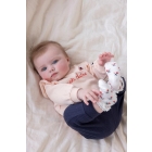 Feetje truien & vesten Roze 51602481