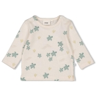 Feetje shirts Offwhite 51602483