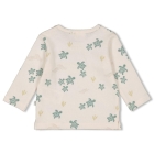 Feetje shirts Offwhite 51602483
