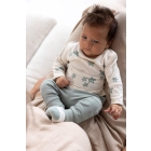 Feetje shirts Offwhite 51602483