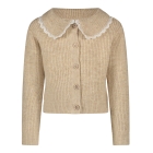 Le Chic truien & vesten 426 Cute Cortado C408-5311