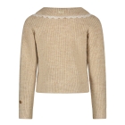 Le Chic truien & vesten 426 Cute Cortado C408-5311