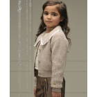 Le Chic truien & vesten 426 Cute Cortado C408-5311