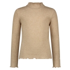 Le Chic shirts 426 Cute Cortado C408-5425