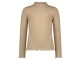 Le Chic shirts 426 Cute Cortado C408-5425