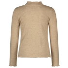 Le Chic shirts 426 Cute Cortado C408-5425