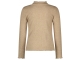 Le Chic shirts 426 Cute Cortado C408-5425