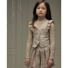 Le Chic shirts 426 Cute Cortado C408-5425