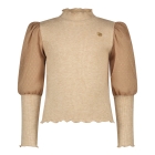 Le Chic shirts 426 Cute Cortado C408-5433