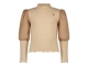 Le Chic shirts 426 Cute Cortado C408-5433