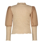 Le Chic shirts 426 Cute Cortado C408-5433