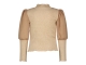 Le Chic shirts 426 Cute Cortado C408-5433