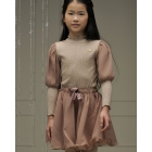 Le Chic shirts 426 Cute Cortado C408-5433