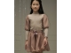 Le Chic shirts 426 Cute Cortado C408-5433
