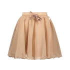 Le Chic rokken & skorts 426 Cute Cortado C408-5702