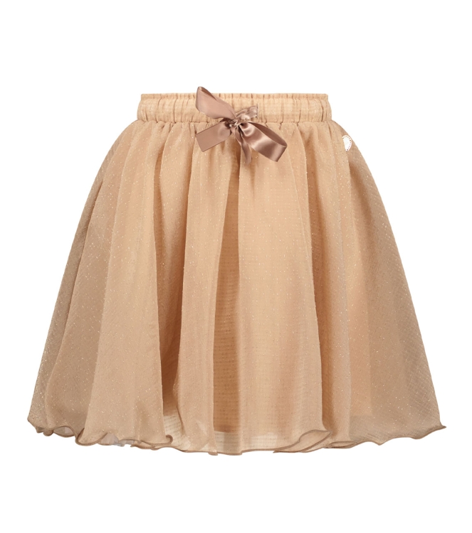 Le Chic rokken & skorts 426 Cute Cortado C408-5702
