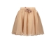 Le Chic rokken & skorts 426 Cute Cortado C408-5702