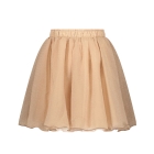 Le Chic rokken & skorts 426 Cute Cortado C408-5702
