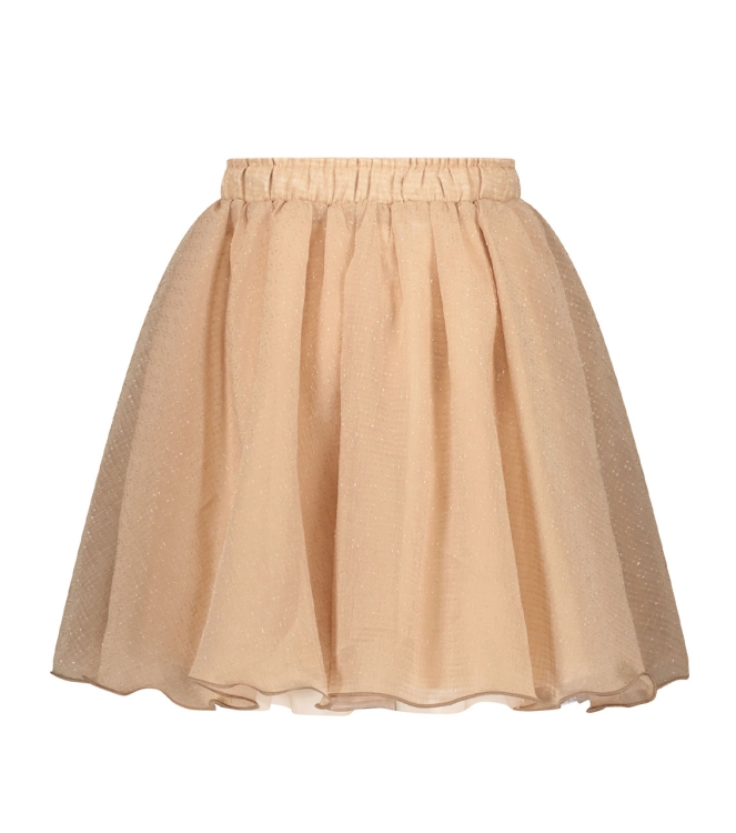 Le Chic rokken & skorts 426 Cute Cortado C408-5702