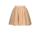 Le Chic rokken & skorts 426 Cute Cortado C408-5702