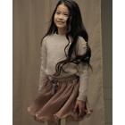 Le Chic rokken & skorts 426 Cute Cortado C408-5702