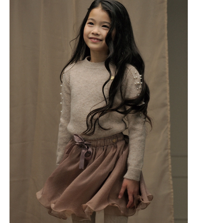 Le Chic rokken & skorts 426 Cute Cortado C408-5702