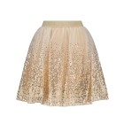 Le Chic rokken & skorts 426 Cute Cortado C408-5718
