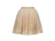 Le Chic rokken & skorts 426 Cute Cortado C408-5718
