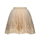Le Chic rokken & skorts 426 Cute Cortado C408-5718