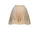 Le Chic rokken & skorts 426 Cute Cortado C408-5718