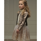 Le Chic rokken & skorts 426 Cute Cortado C408-5718
