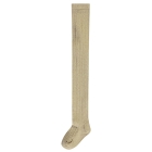 Le Chic beenmode 426 Cute Cortado C408-5955