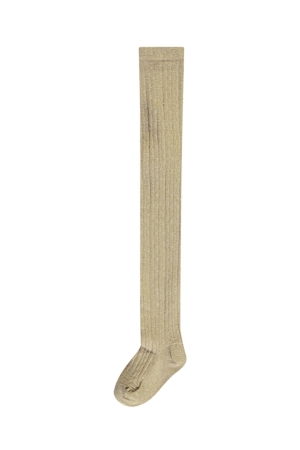 Le Chic Rilee Glitter Tights 426 Cute Cortado