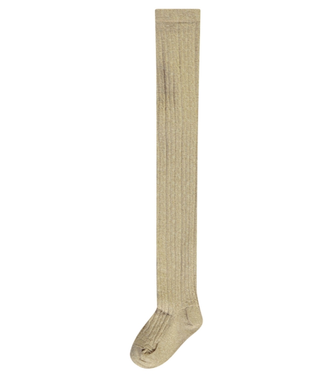 Le Chic beenmode 426 Cute Cortado C408-5955