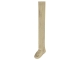 Le Chic beenmode 426 Cute Cortado C408-5955