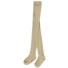 Le Chic beenmode 426 Cute Cortado C408-5955
