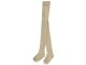 Le Chic beenmode 426 Cute Cortado C408-5955