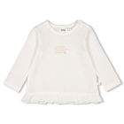 Feetje shirts Offwhite 51602499