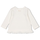 Feetje shirts Offwhite 51602499