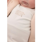 Feetje shirts Offwhite 51602499