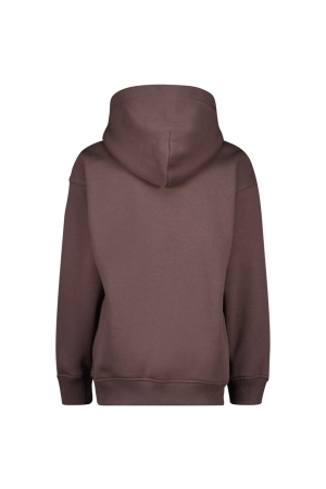 Vingino truien & vesten 844 Muted purple AW24KBN34010