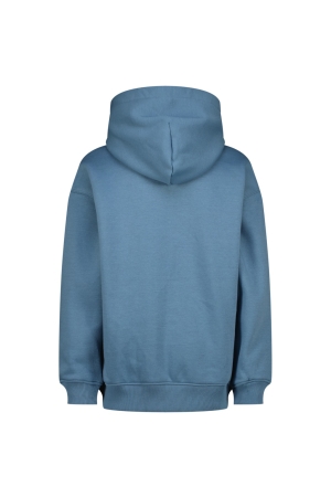 Vingino truien & vesten 1520 Lake blue AW24KBN34010
