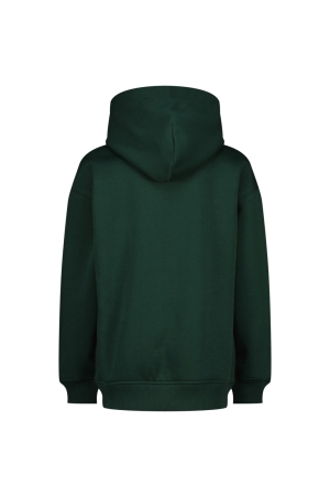 Vingino truien & vesten 1404 Racing green AW24KBN34010