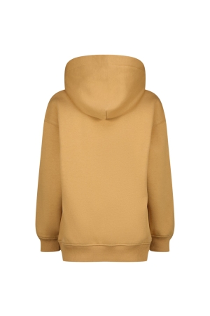 Vingino truien & vesten 797 Latte sand AW24KBN34010